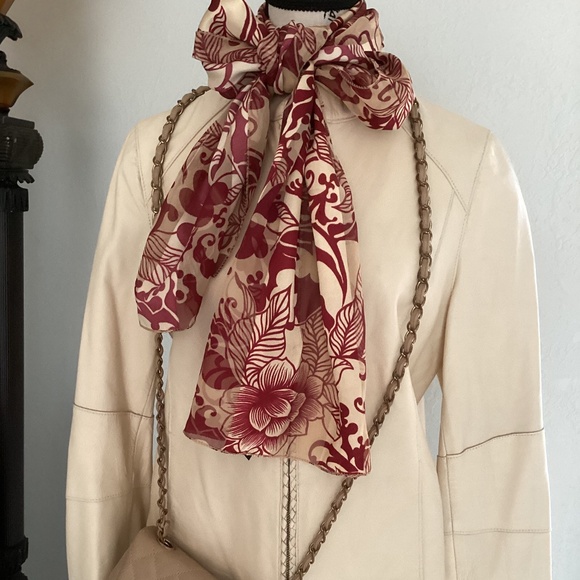 Wilsons Leather Jacket Jackets & Blazers - Wilsons Leather Jacket